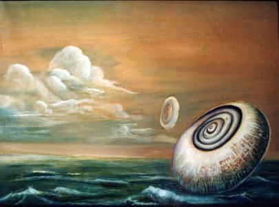 829.DAX Tipp-Spiel, Mittwoch, 16.07.08, 17.45 Uhr, 174967