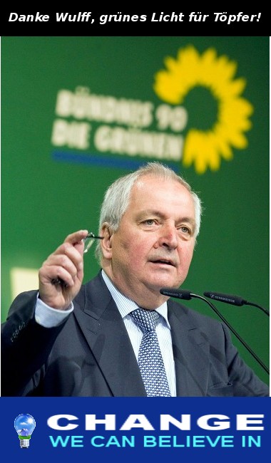 Solarworld-Mein Favorit für 2012 473796