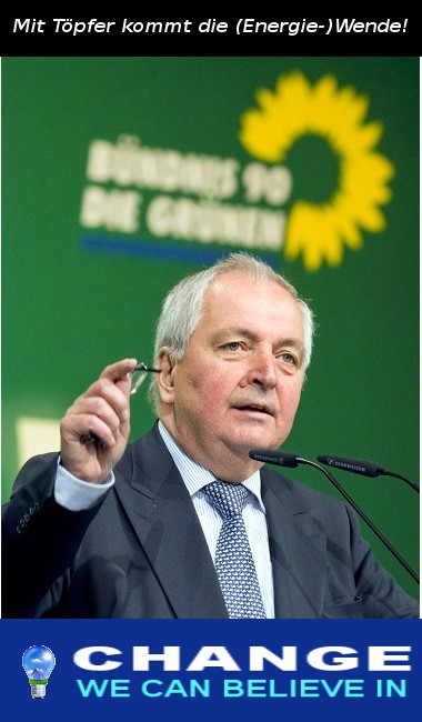 ** News zu SolarWorld ** (SPAM-FREE) 475355