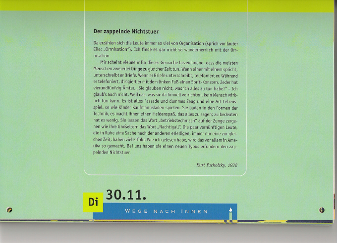 805.DAX Tipp-Spiel, Donnerstag, 12.06.08, 17:45 168366