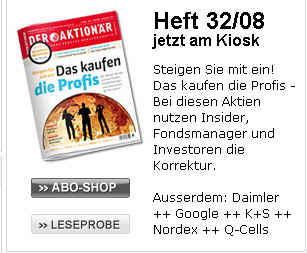 Windmaster Nordex 177261