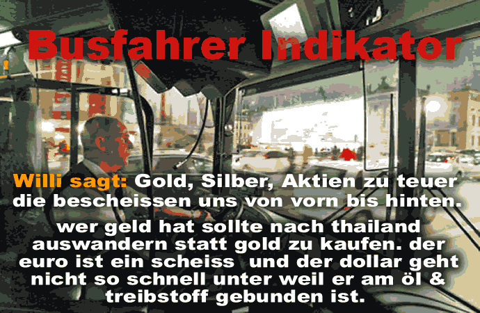 SILVER 425110