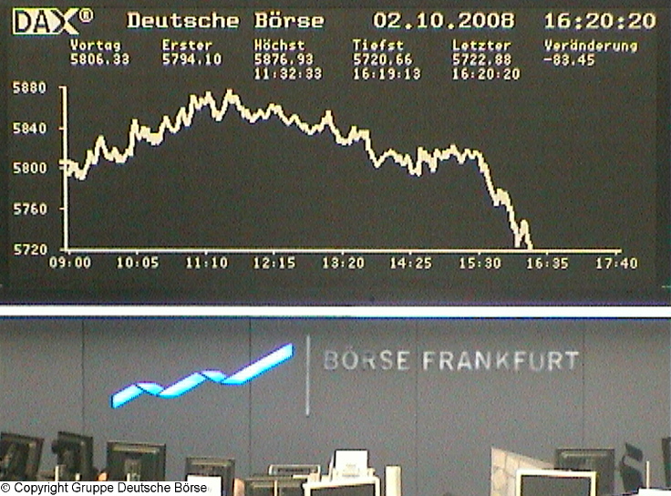 Die Bullen scharren gar nicht mit den Hufen, 190041