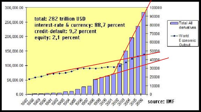 Der USA Bären-Thread 209646