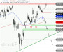 2026-QV-GDAXi-DJ-GOLD-EURUSD-JPY 33768672