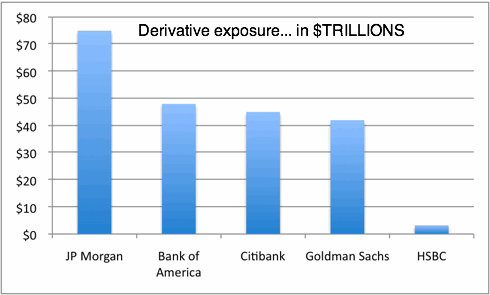 Der USA Bären-Thread 379668