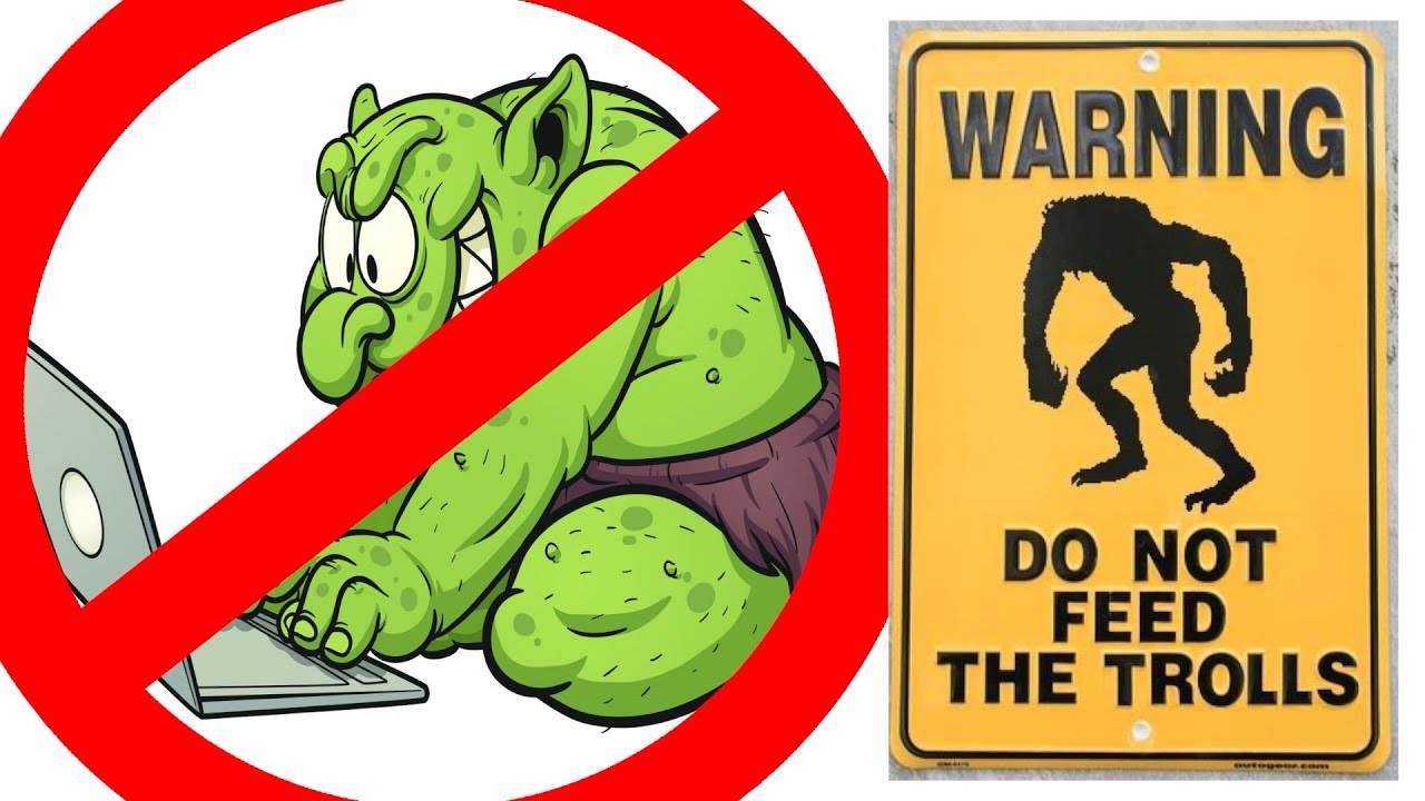 GME - Short-Squeeze möglich 1308325