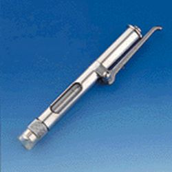 Injex AG - Wahrheit und Träumerei 536110