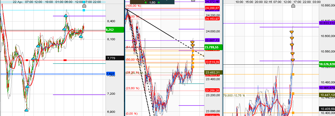 QV ultimate (unlimited) 1174173