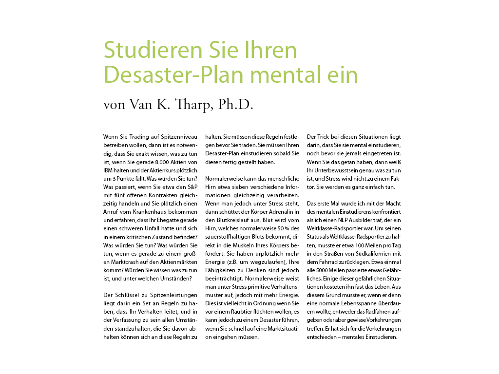 Die 3 Marktidioten 147183