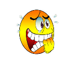 netcents, die neue online zahlungsplattform 1106745