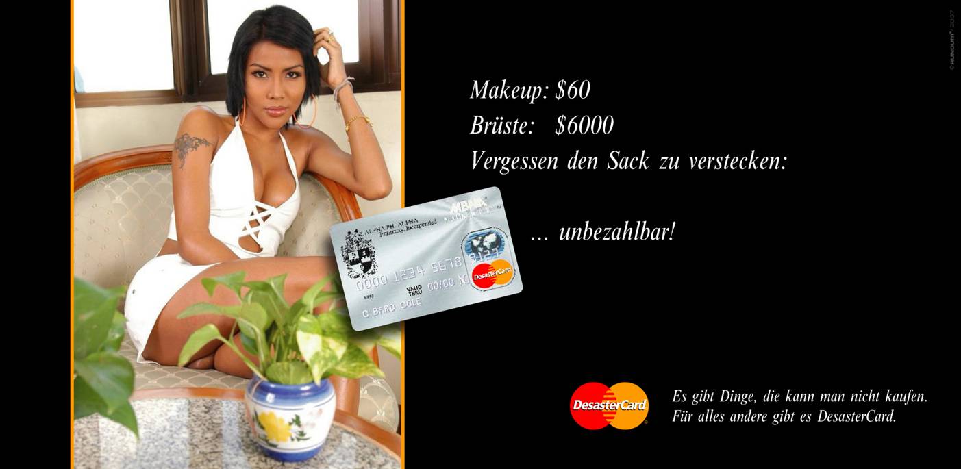 Der Antizykliker-Thread 224260