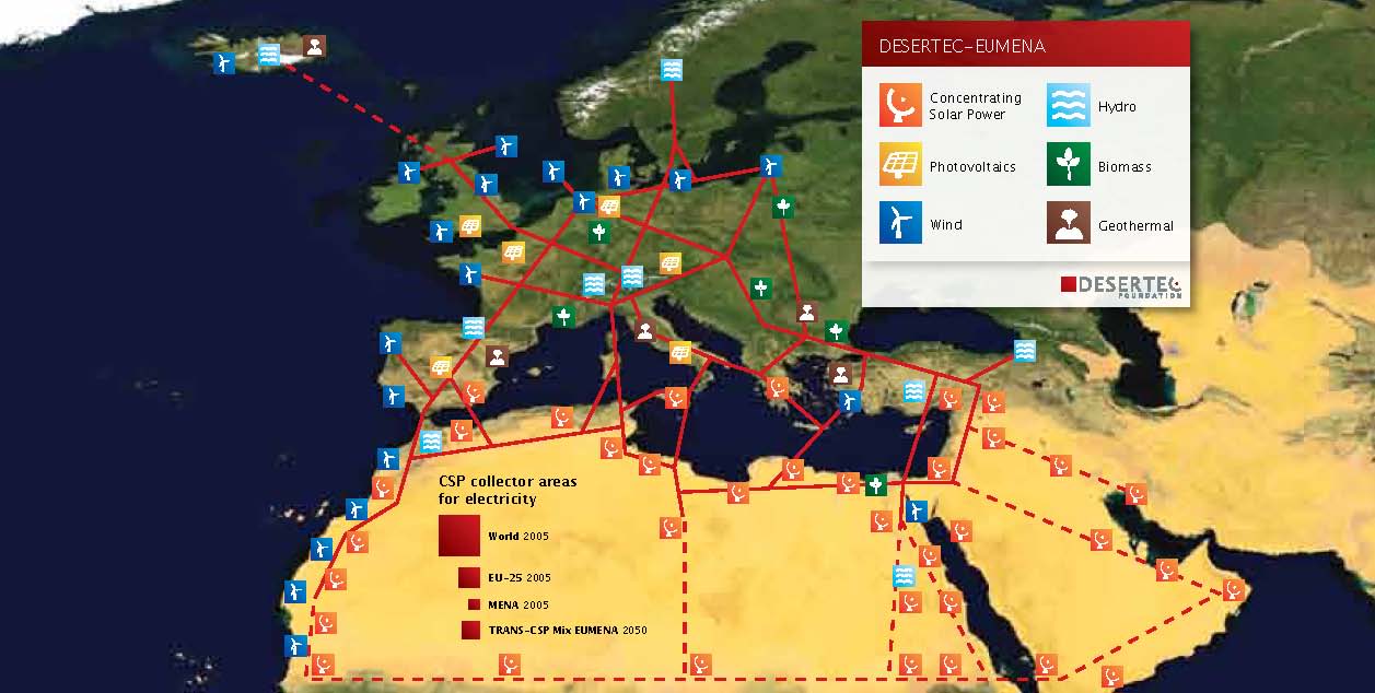 Conergy, wie Phönix aus der Asche ? 279390