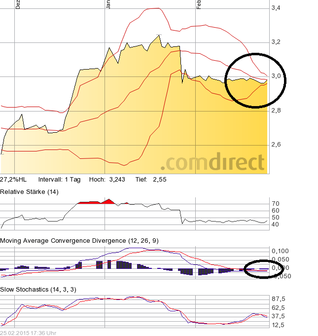 Balda schnelle 100 Prozent 802394