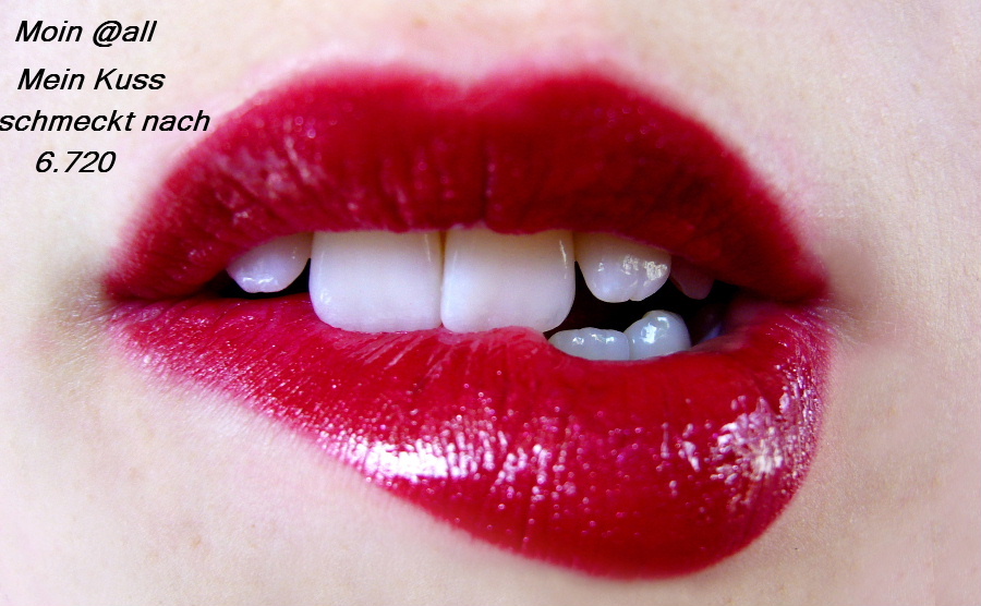 805.DAX Tipp-Spiel, Donnerstag, 12.06.08, 17:45 168555