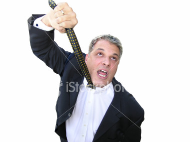 silverado goldmines (867737) 88734