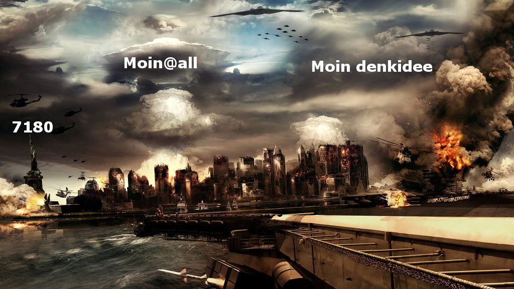 1.592.DAX Tipp-Spiel, Donnerstag, 14.07.2011 420472