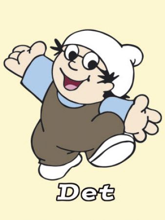 Drillisch: 555 % Anstieg sind locker möglich! 568718