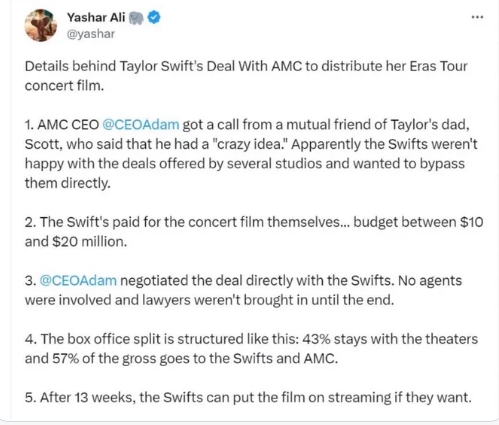 AMC Entertainment Holdings 2.0 - Todamoon?!? 1388600