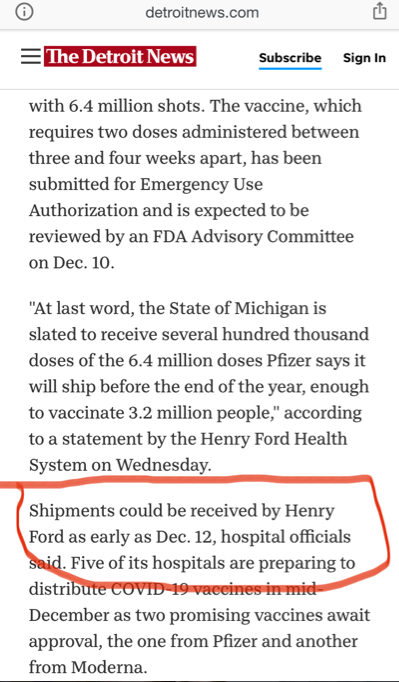 Biotech-Star BioNTech aus Mainz 1215719