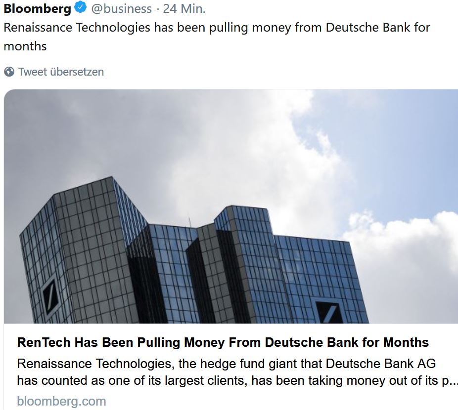 Banken in der Eurozone 1121845