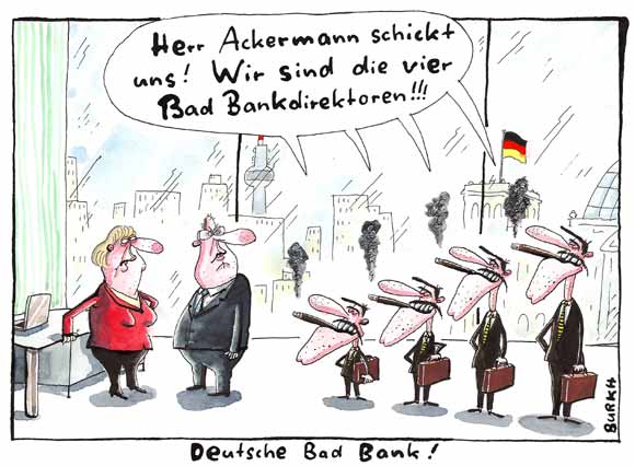 Der USA Bären-Thread 395710