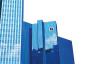 Deutsche Bank - sachlich, fundiert und moderiert 18939197