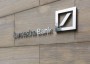 Deutsche Bank - sachlich, fundiert und moderiert 25891399