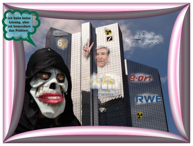 ** News zu Nordex ** (SPAM-FREE) 355098