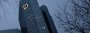 Deutsche Bank - sachlich, fundiert und moderiert 19211845