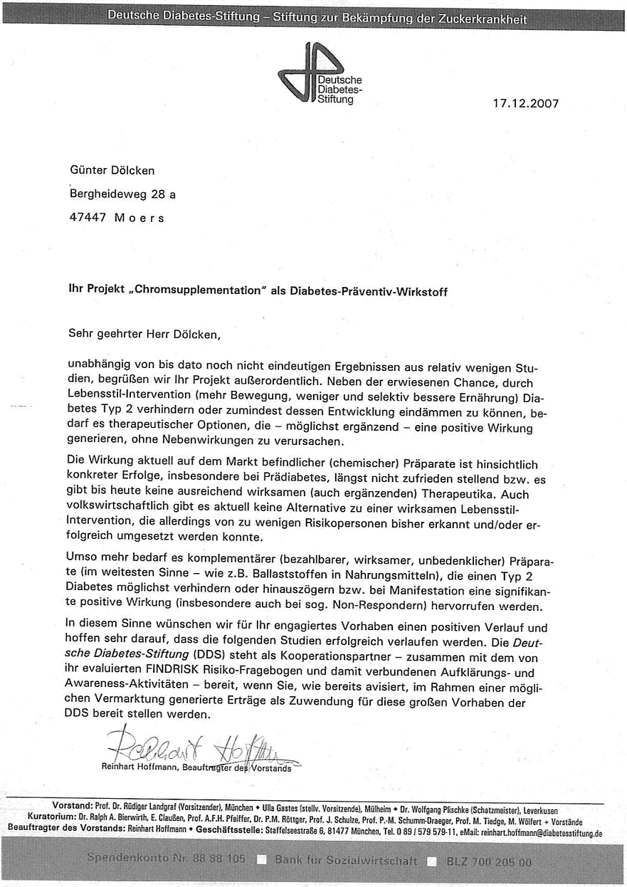 Es geht wieder los in 4 wochen bei 0,85 149611