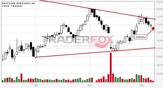 Dt. Euroshop ausgereizt? 560568