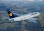 Lufthansa 2012-2015: wohin geht die Reise... 20308645