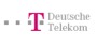 Deutsche Telekom (Moderiert) 18347559