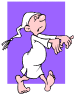 Wenn das Gold redet, dann schweigt die Welt! 316846