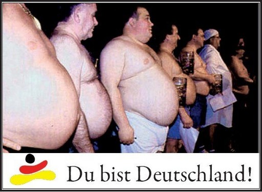 Quo Vadis Dax 2010 - Das Original 358059