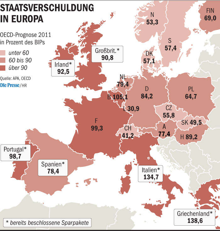Nordex Akte X 414232