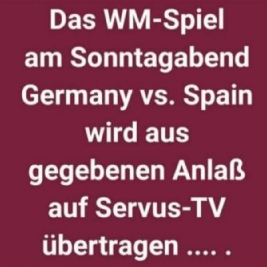 Spieltaganalyse und Kaderdiskussion BORUSSIA 09 1343894