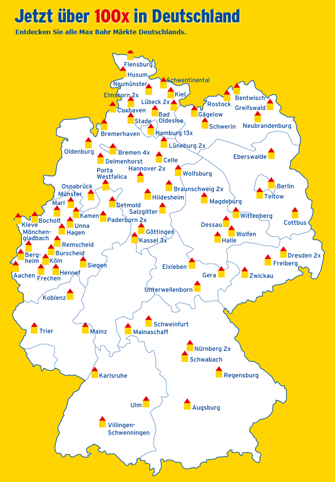 Inside: Praktiker 571724