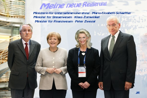 Der Antizykliker-Thread 220678