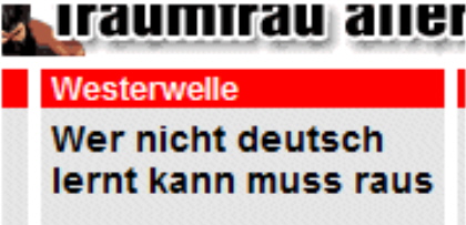 Bäcker unter Druck ! 136691