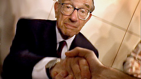 10 Gründe für einen steigenden Markt 189654