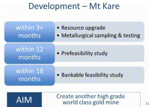 Öl und Gold - der IDC und NGE Info-Thread 592643