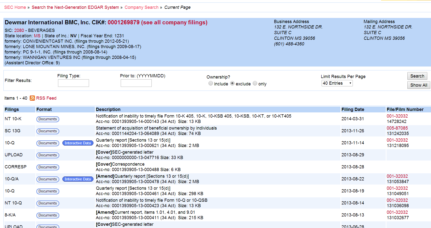 DEWM Penny - offene Diskussion & Meinungen 726178