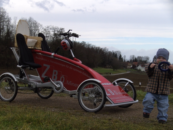 ** LITHIUM TECHNOLOGY CORP. Pflichtinvest ** 78519