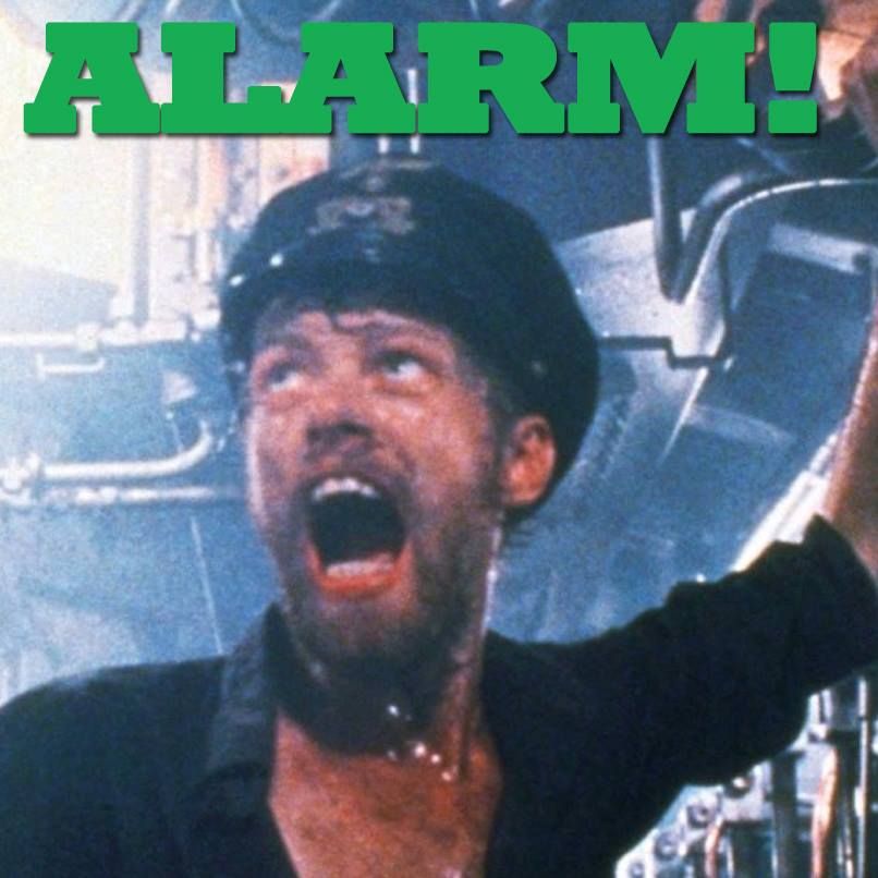 QV ultimate (unlimited) 1165042