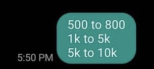 noch keiner hier interessiert... 1262016