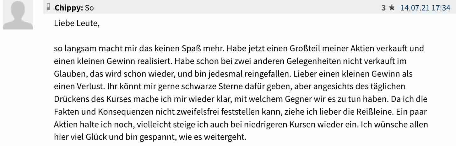 AMC Entertainment Holdings 2.0 - Todamoon?!? 1266436