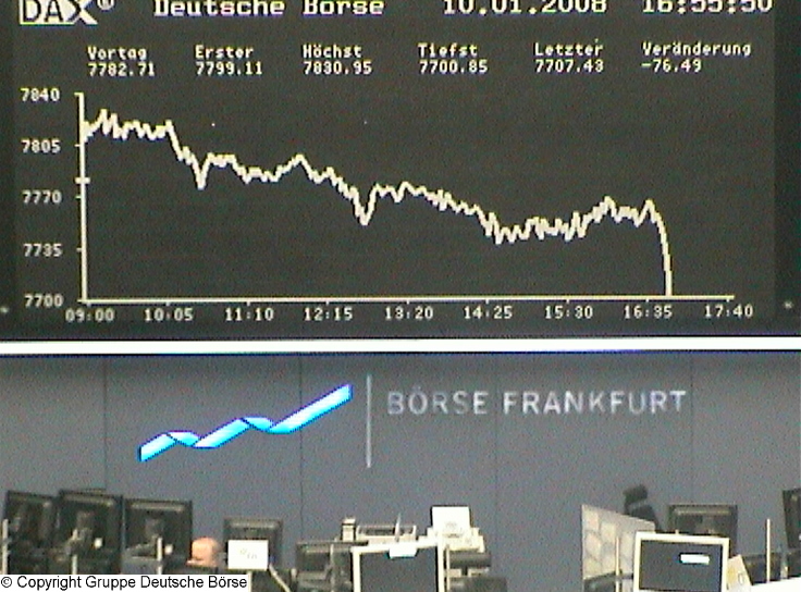 ►TTT- Donnerstag 10.01.2008 140900