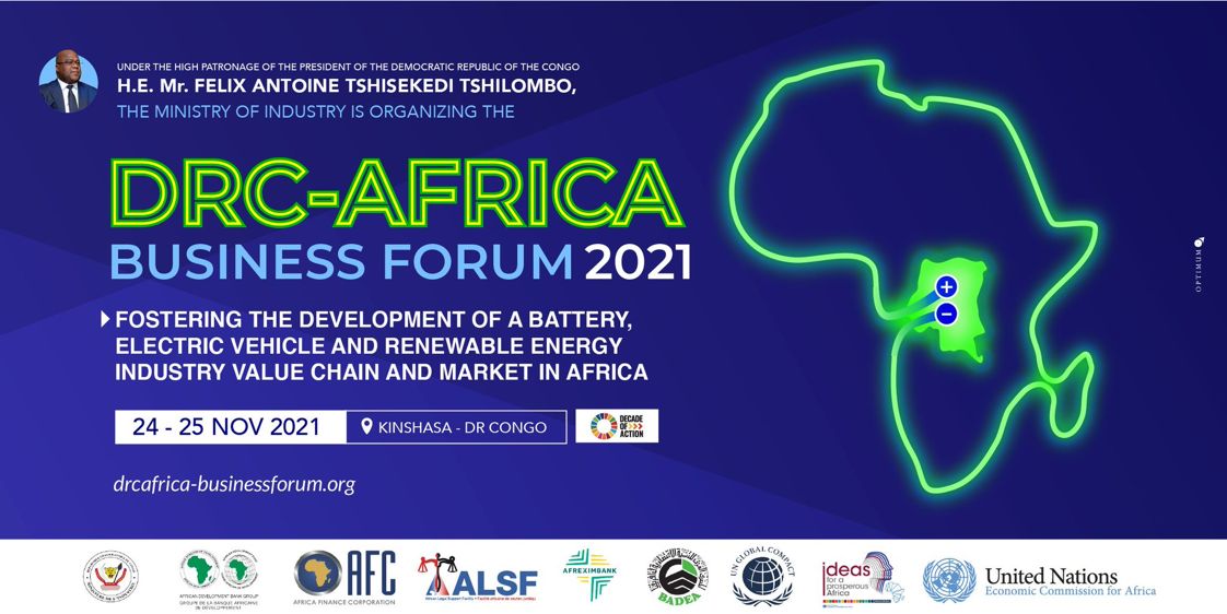 Lithiumstar AVZ Minerals eröffnet 68 % im Plus 1282068